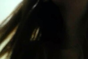 Intriguing Foosebros Girl in Amateur Fucking Scene