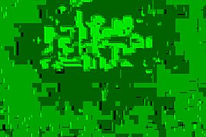 Chica With Lindas Tetas On Periscope