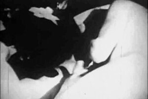 Dark Lantern Entertainment unveils vintage threesome confessions