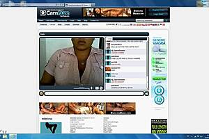 Horny Colombian woman craves intense sexual encounters with big cocks