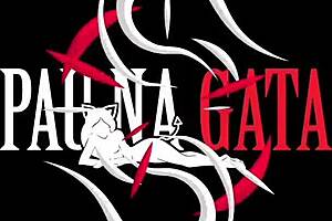 Rafaella Denardin Enjoys Brazilian Facial Treatment With Blonde Charm.