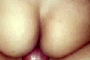 mi esposa disfrutando del single cornudo grabando