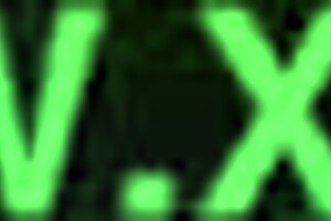 Gia Saphirre in seductive stockings