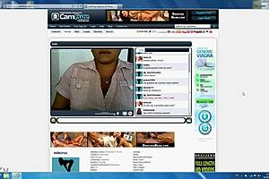 Horny Colombian woman craves intense sexual encounters with big cocks