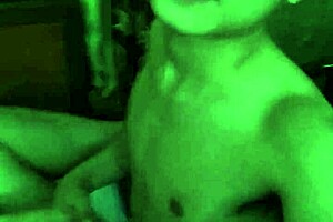 suggestive asian gay bareback with anh kien in ha noi