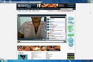 Horny Colombian woman craves intense sexual encounters with big cocks