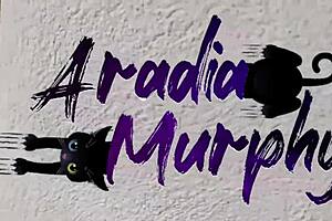 he finds out i'm a porn star and wants sex to keep quiet