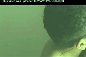 I'm feeling lonely in Saigon