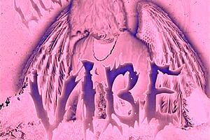 i feel the brazilian bitch vibe with licoss in intense sessions