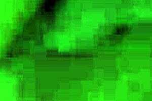 Want to fuck this ebony teen's pussy and ass with blowjob and assfucking?