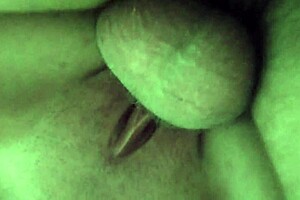 nik was getting pounded by a monster cock right at her job