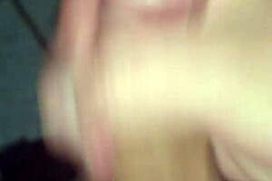 masturbation video dedicated to a friend