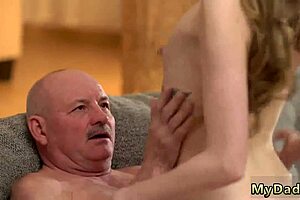 Teen big tits first time russian language power