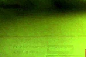 California Webcam Amateurs Suck Fat Bbws In Lesbian Blowjobs