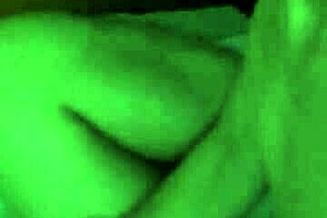 suggestive asian gay bareback with anh kien in ha noi