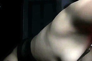 feeling the intense pleasure of a perfect fuck