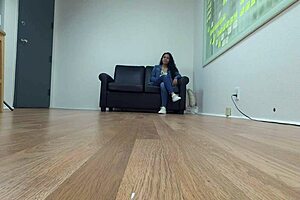 sexy new boy fetches high bids on the auction block