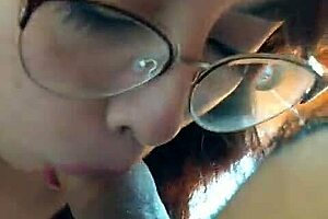 My Stepsister Maria Uses Her Tits To Masturbate Me With Intense Passion And Desire