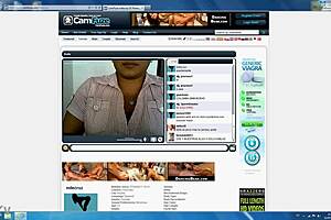 Horny Colombian woman craves intense sexual encounters with big cocks