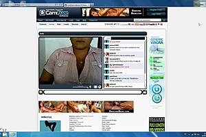 Horny Colombian woman craves intense sexual encounters with big cocks