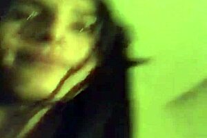 Intense Blowjob Sparks Deep Emotions