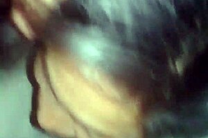 Mary me la mama explores family bonds in intriguing ways