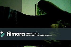 Watching the prepaid voyeur scene unfold