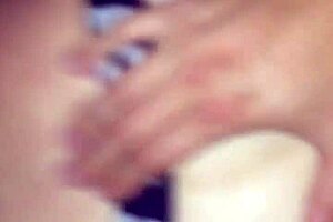 Latin gay cock goes down in passionate encounter