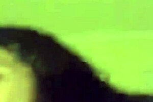 Intense Blowjob Sparks Deep Emotions