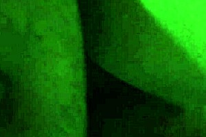 no cuzinho e ms gostoso