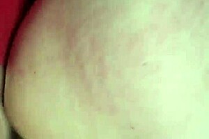 fucking my pet on a leash