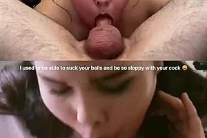 before and after prejac training caption comparison compilation