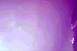 Interracial First Time at FestaPrime: P�rola and Perseu