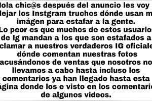 Our first time with a BBW chick and her guy in a hot Argentine swap 😍