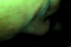 doctor examines patient in hospital room