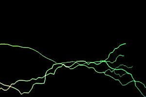 German Student Chiara Performs Blowjob Fucking Fingering With Toys And Cumshot In Casting