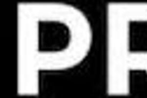 Mormon Girl Rides Boyfriend's Monster Cock Hard