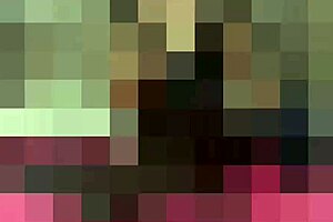 you have the perfect ass for a sissy boy in femdom pov