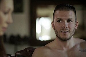 It's been a while since I felt that creampie