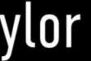 I see horny housewife charlee chase blow cock with young cutie taylor raz in threesome