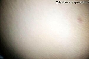 check out this myanmar cock