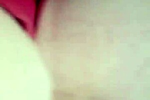 fucking my pet on a leash