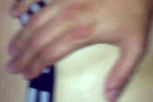 Latin gay cock goes down in passionate encounter