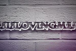 This slutty teen 18+ licks her babe in a lesbian encounter. She fingers and orally pleasures her.