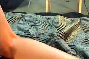 pov sex with my stepsister, want to see her ride my cock?