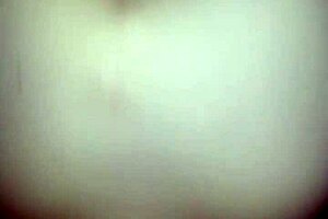 fucking hard and deep