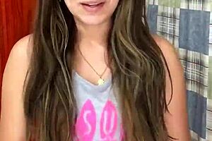 i show my sexy outfits to you