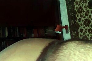 Fat milf wife bent over doggystyle fucking like a slut bitch!