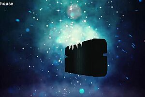 dream house hardcore teaser