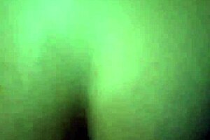 Mix de cogidas with a prostitute's pussy on display.